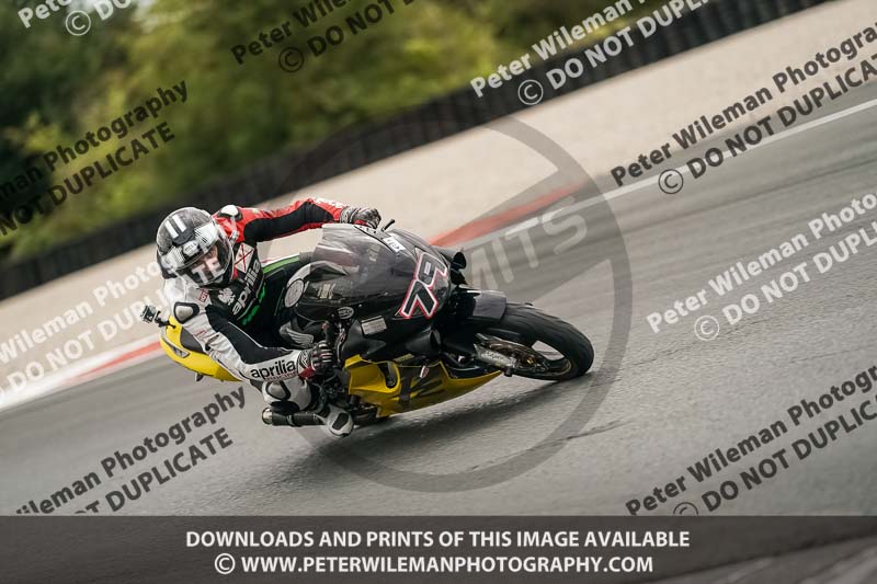 Val De Vienne;event digital images;france;motorbikes;no limits;peter wileman photography;trackday;trackday digital images